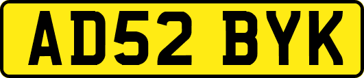AD52BYK