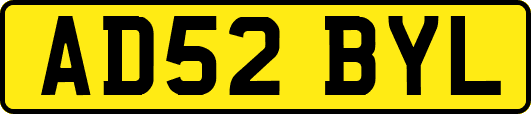 AD52BYL