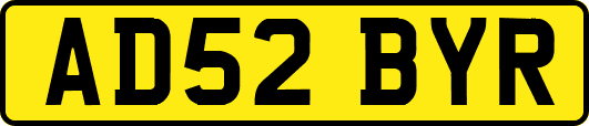 AD52BYR