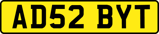 AD52BYT