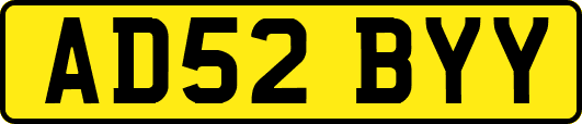 AD52BYY