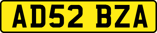 AD52BZA