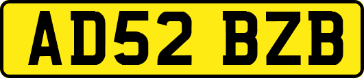AD52BZB