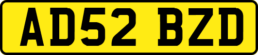 AD52BZD