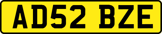 AD52BZE