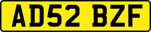AD52BZF