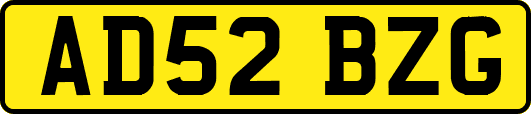 AD52BZG