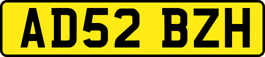 AD52BZH