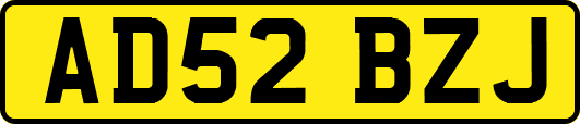 AD52BZJ