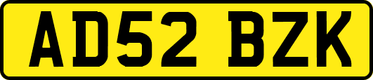 AD52BZK