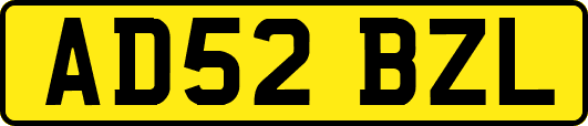 AD52BZL