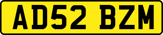 AD52BZM