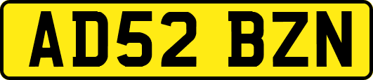 AD52BZN