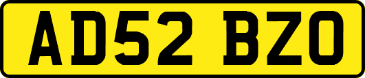 AD52BZO