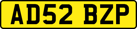 AD52BZP