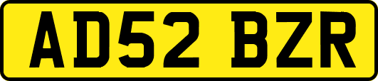 AD52BZR