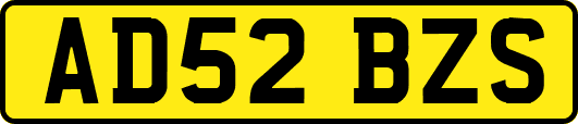 AD52BZS
