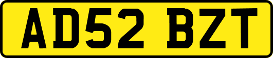 AD52BZT