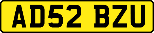 AD52BZU