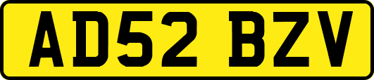 AD52BZV