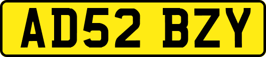 AD52BZY