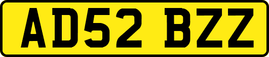 AD52BZZ
