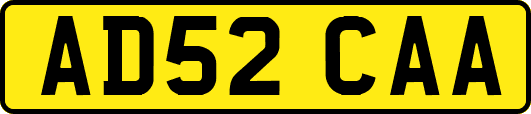 AD52CAA