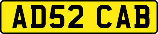AD52CAB