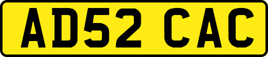 AD52CAC