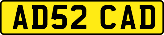 AD52CAD