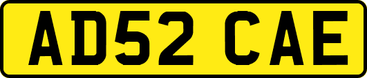 AD52CAE