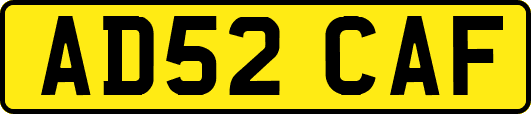 AD52CAF
