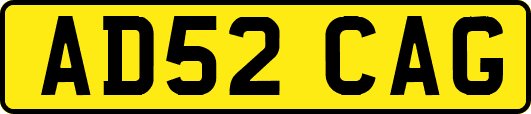 AD52CAG