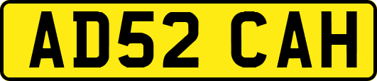 AD52CAH