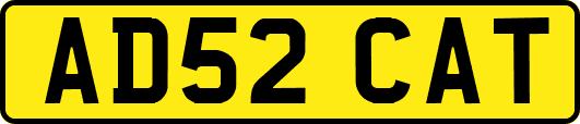 AD52CAT