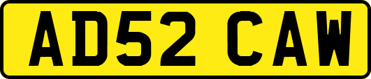 AD52CAW