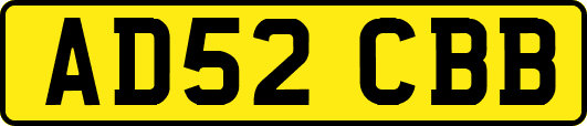AD52CBB