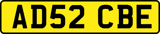 AD52CBE