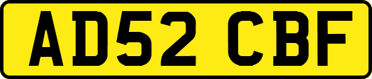 AD52CBF