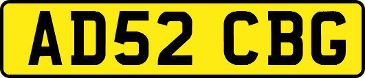AD52CBG