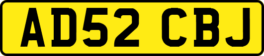 AD52CBJ
