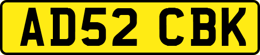 AD52CBK