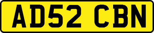 AD52CBN