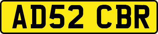 AD52CBR