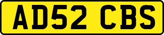 AD52CBS