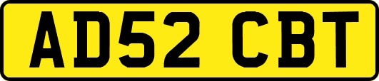 AD52CBT