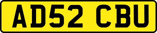 AD52CBU
