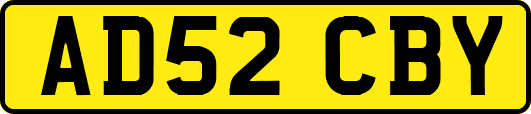AD52CBY