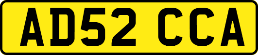 AD52CCA