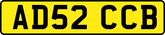 AD52CCB